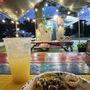Photo of Taquería Los Cebollines