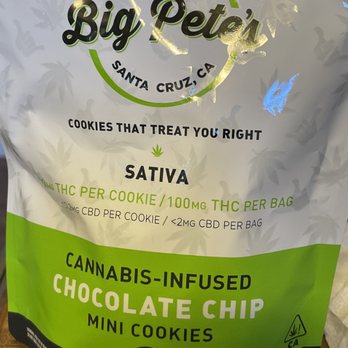 Verde Plus - These hit - Cannabis Dispensaries Near Me - Los Angeles, California Verde Plus - These hit - Cannabis Dispensaries Near Me - Los Angeles, California
