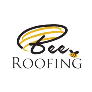 Slide of Bee Roofing