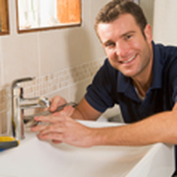 Village Plumbing and Heating