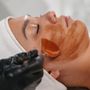 Andersen Esthetics
