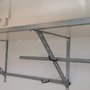 Photo of Monkey Bars Garage Storage Systems