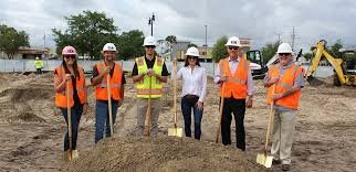 Slide of Long Island Builders