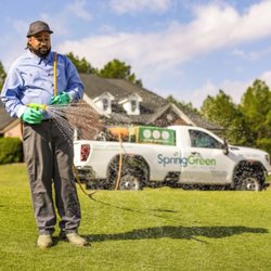 SpringGreen