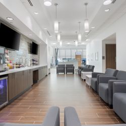 Matt Bowers Hyundai - We have a brand new state of the art facility ready to serve the Mississippi Gulf Coast.