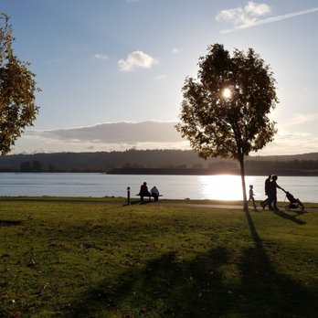 Louis Rasmussen Day Park - Parks Near Me - Kalama, Washington Louis Rasmussen Day Park - Parks Near Me - Kalama, Washington