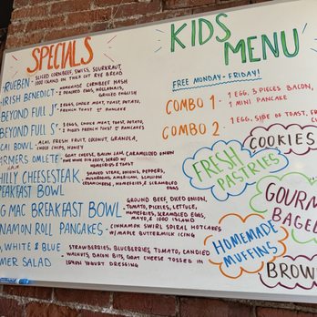 Beyond Full - Food specials and kids menu - Coffee & Tea Near Me - Hopedale, Massachusetts Beyond Full - Food specials and kids menu - Coffee & Tea Near Me - Hopedale, Massachusetts