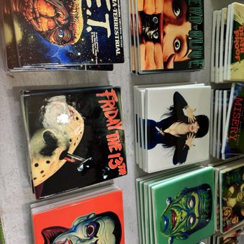 Timeless Babez - Coasters - Used, Vintage & Consignment Near Me - Buffalo, New York Timeless Babez - Coasters - Used, Vintage & Consignment Near Me - Buffalo, New York