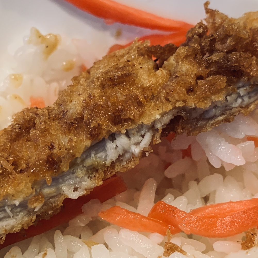 Chicago Sushi - Japanese Near Me - Des Plaines, Illinois Chicago Sushi - Japanese Near Me - Des Plaines, Illinois
