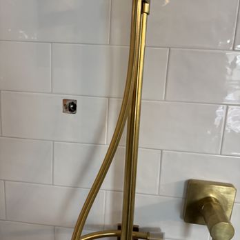Omega Plumbing - Plumbing Near Me Omega Plumbing - Plumbing Near Me