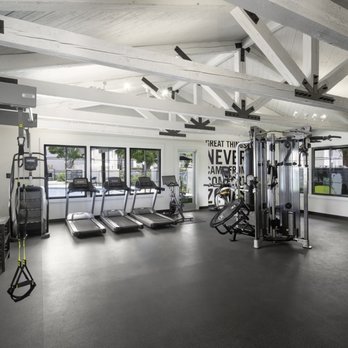 Breve Park - Fitness Center Cardio - Apartments Near Me - Anaheim, California Breve Park - Fitness Center Cardio - Apartments Near Me - Anaheim, California