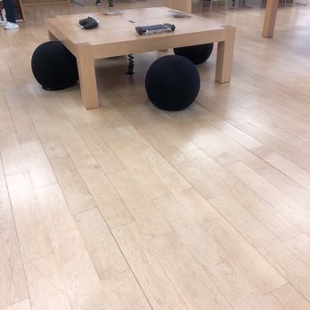 Apple Southpoint - That's all you have to seat and wait - Computers Near Me - Durham, North Carolina Apple Southpoint - That's all you have to seat and wait - Computers Near Me - Durham, North Carolina