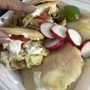 Photo of Tacos El Chapulin