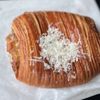 Le Marais Bakery gift card