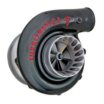 Custom Performance Racing Engines - Custom Turbo Systems - Auto Repair Near Me - Gardena, California Custom Performance Racing Engines - Custom Turbo Systems - Auto Repair Near Me - Gardena, California