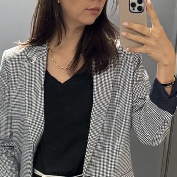 Dermclúb - Skin post facial (1 day later) - Medical Spas Near Me - Newport Beach, California Dermclúb - Skin post facial (1 day later) - Medical Spas Near Me - Newport Beach, California
