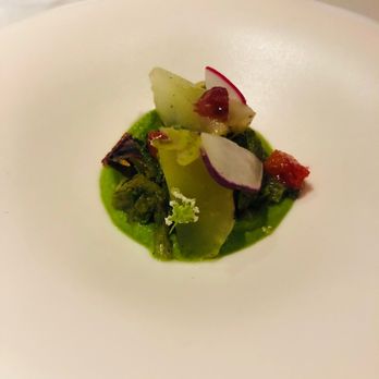 Le Pavillon - French Near Me - New York, New York Le Pavillon - French Near Me - New York, New York