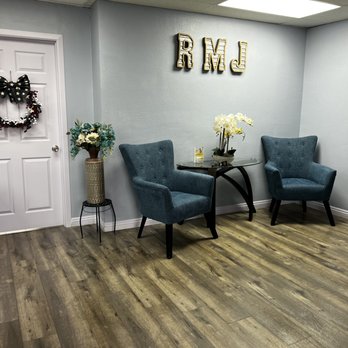 RMJ Medical - Family Practice Near Me - Montclair, California