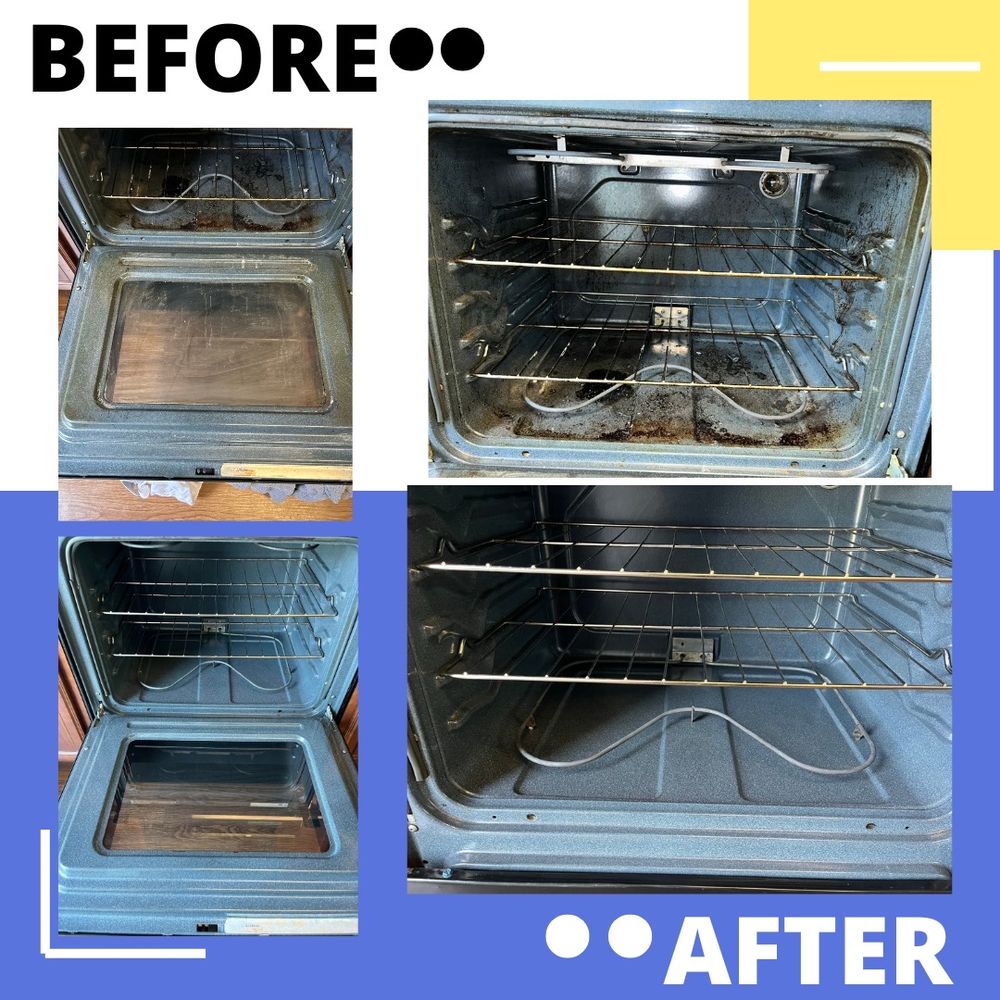 KAMA CLEANING SERVICES Updated September 2024 Request a Quote