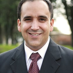 Michael Baca - State Farm Insurance Agent