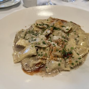 Perbacco - Agnolotti - Italian Near Me - San Francisco, California Perbacco - Agnolotti - Italian Near Me - San Francisco, California
