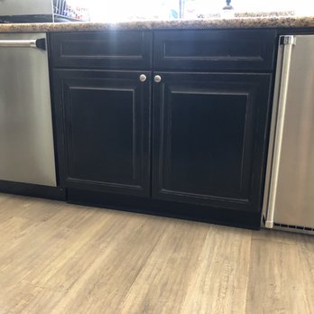 Abc Installations - Dishwasher plus Nugget Ice Maker - Appliances & Repair Near Me