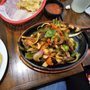 Photo of New David's Mexican Grill