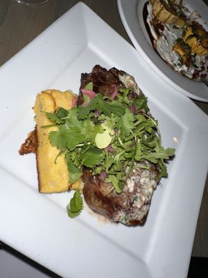 Nick's on Madison by null