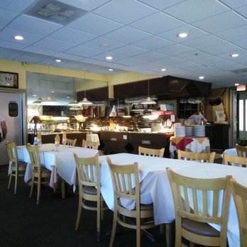 Kamal Palace - Indian Near Me - Long Beach, California Kamal Palace - Indian Near Me - Long Beach, California