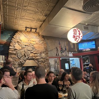 Puglia Ristorante - Italian Near Me - New York, New York Puglia Ristorante - Italian Near Me - New York, New York