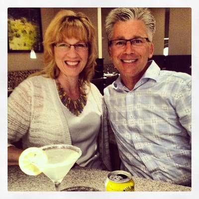 The Meeting Room Restaurant & Tapas Bar by null