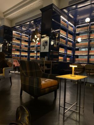 Vol. 39 by null Vol. 39 by null