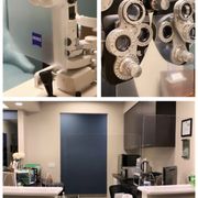 THE ORANGE COUNTY LASIK INSTITUTE - Updated April 2025 - 116 ...