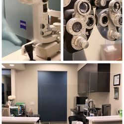 The Orange County LASIK Institute - We are committed to your safety. Please learn more about our COVID-19 Safety Protocols at https://www.2020orangecounty.com/our-doctors/covid