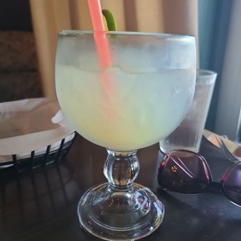 Luna Mexican Cuisine - Great margaritas and a full bar - Mexican Near Me - Medford, Oregon Luna Mexican Cuisine - Great margaritas and a full bar - Mexican Near Me - Medford, Oregon