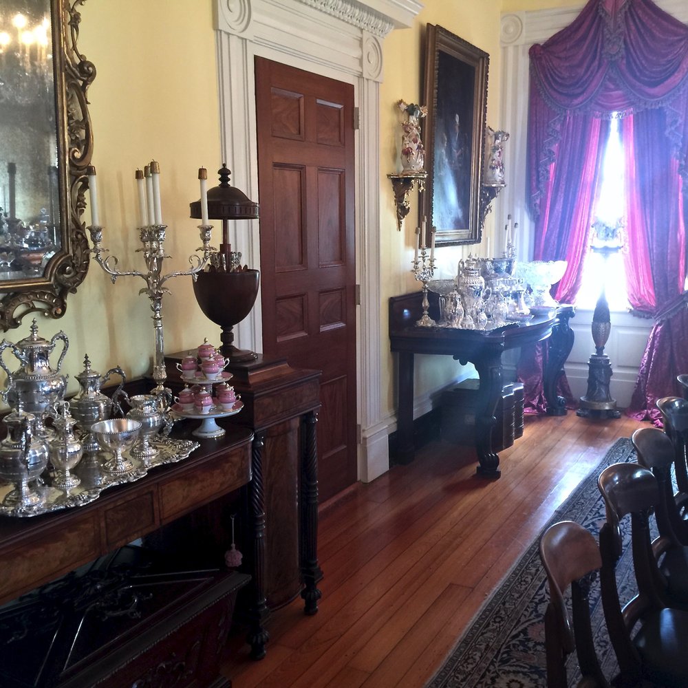 Choctaw Hall - Bed & Breakfast Near Me - Natchez, Mississippi Choctaw Hall - Bed & Breakfast Near Me - Natchez, Mississippi