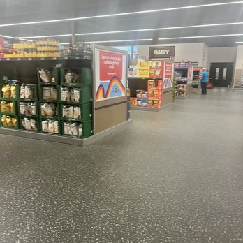 ALDI - Grocery Near Me - Jacksonville, Florida