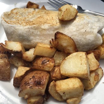 The Press - Breakfast & Brunch Near Me - El Granada, California The Press - Breakfast & Brunch Near Me - El Granada, California