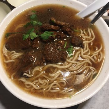 Potsticker House - Beef Noodle - Dim Sum Near Me - Chicago, Illinois Potsticker House - Beef Noodle - Dim Sum Near Me - Chicago, Illinois