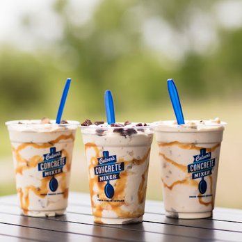 Culver's - two cups of coffee on a table - Ice Cream & Frozen Yogurt Near Me - Delano, Minnesota Culver's - two cups of coffee on a table - Ice Cream & Frozen Yogurt Near Me - Delano, Minnesota