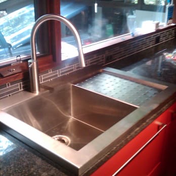 AUS Plumbing - Plumbing Near Me AUS Plumbing - Plumbing Near Me