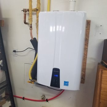Tms Plumbing - Plumbing Near Me Tms Plumbing - Plumbing Near Me