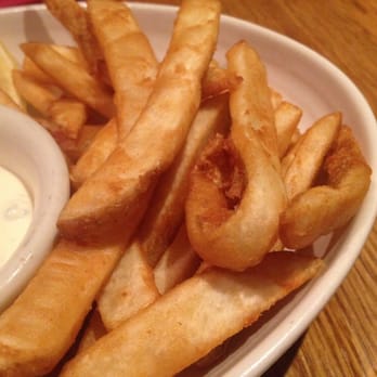 Gubanc's Pub - Fish & Chips - American Near Me - Lake Oswego, Oregon