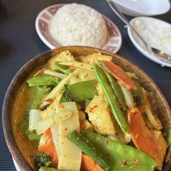 Apsara Asian Restaurant - Cambodian Near Me - Avondale, Arizona