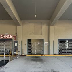 Storage Sense