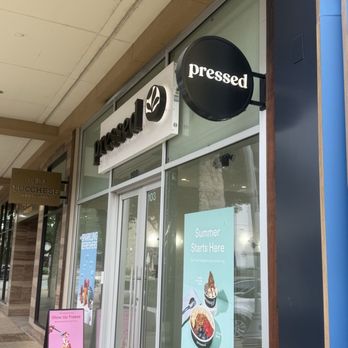Pressed Juicery - Juice Bars & Smoothies Near Me - Austin, Texas Pressed Juicery - Juice Bars & Smoothies Near Me - Austin, Texas