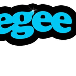 Squeegee & Me