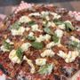 Photo of Corner Slice