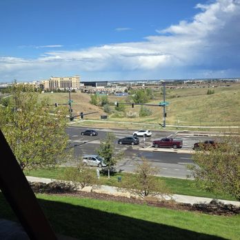 Sierra - Da view - American Near Me - Lone Tree, Colorado Sierra - Da view - American Near Me - Lone Tree, Colorado