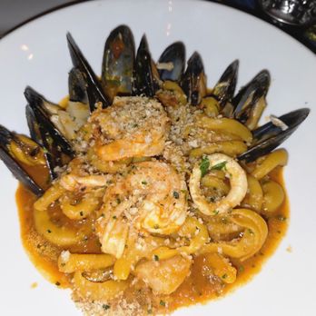 Cucina Morini - Italian Near Me - Washington, DC, District of Columbia